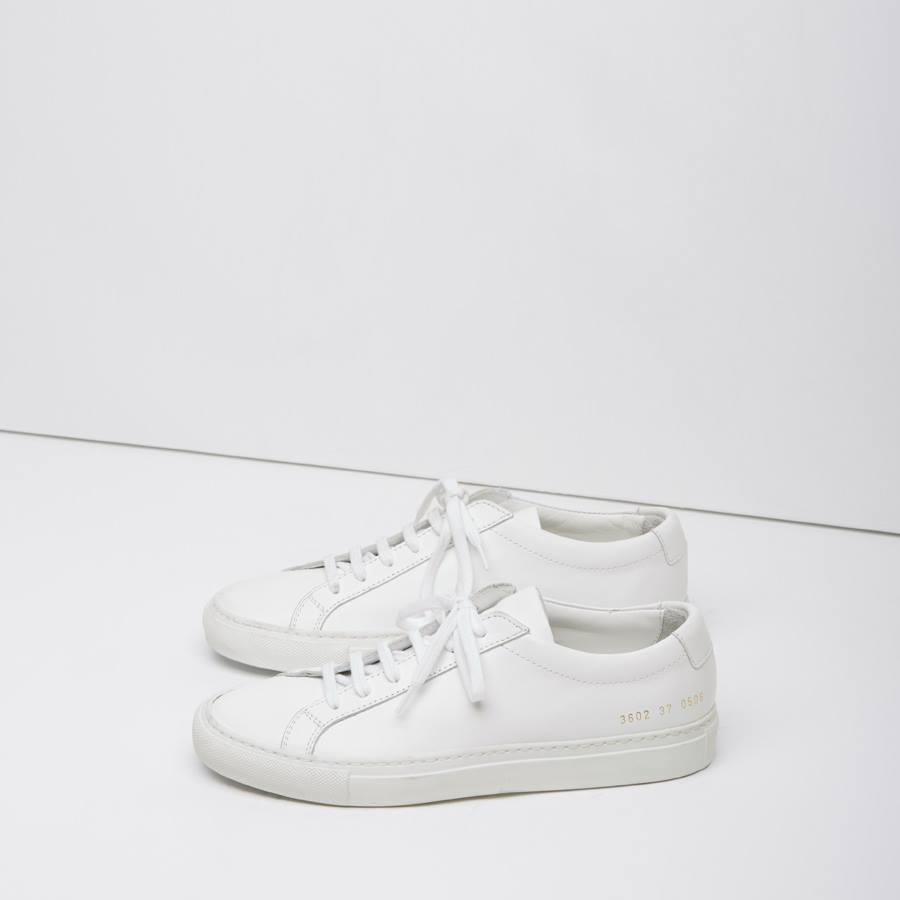 Archillect ID 328879