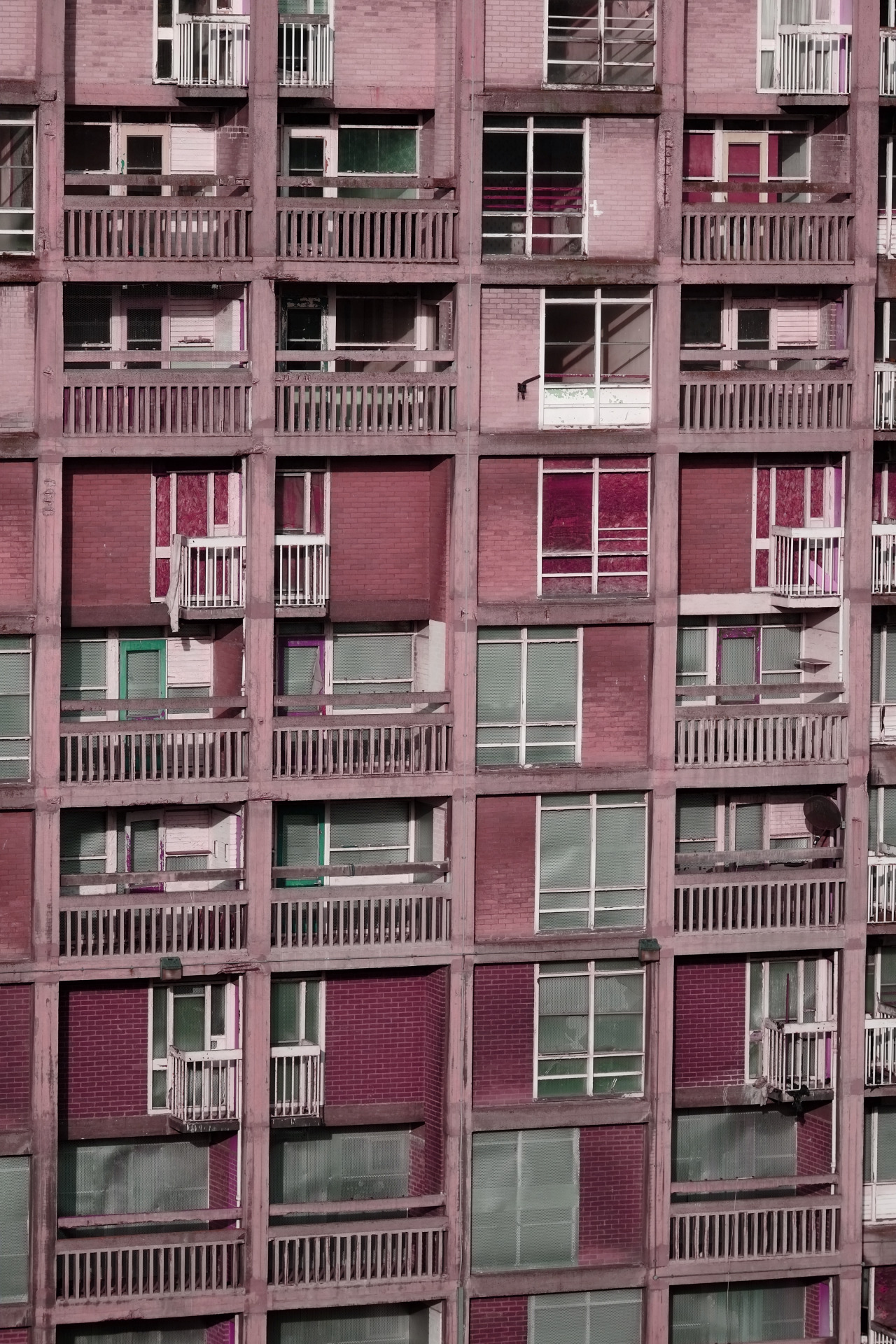 Archillect ID 328884