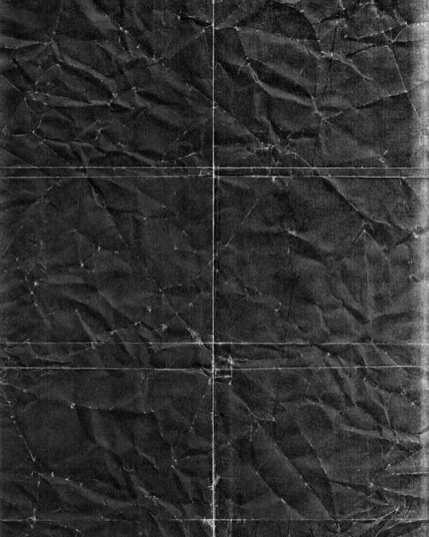 Archillect ID 328911