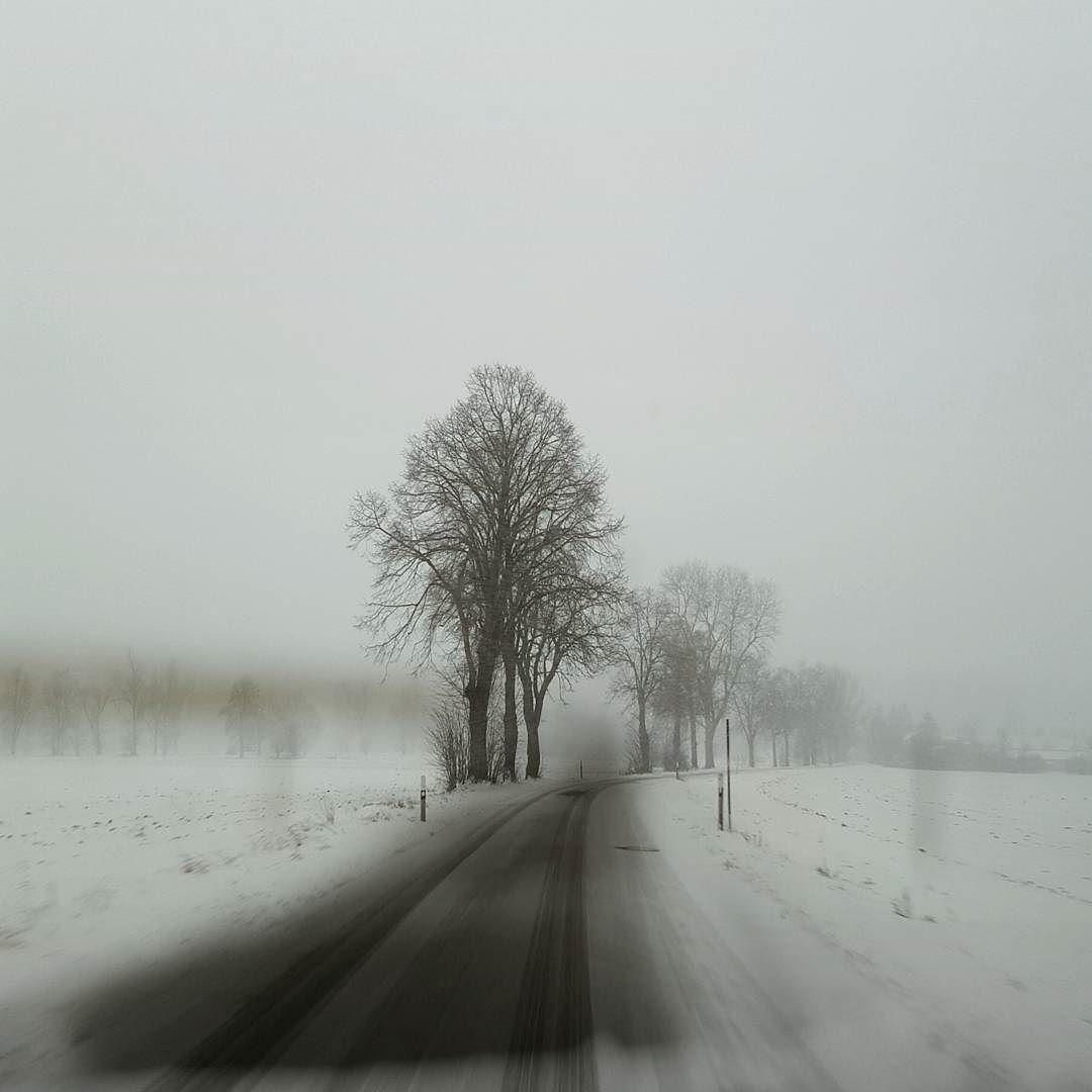 Archillect ID 328927
