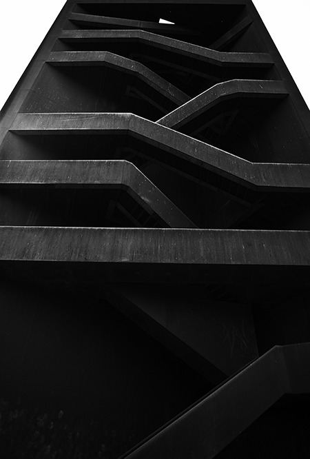 Archillect ID 328930