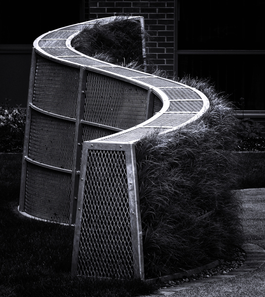 Archillect ID 328943