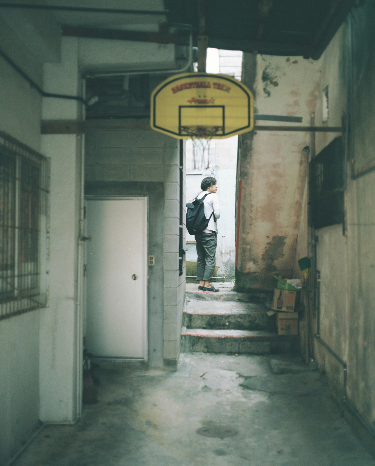 Archillect ID 328944