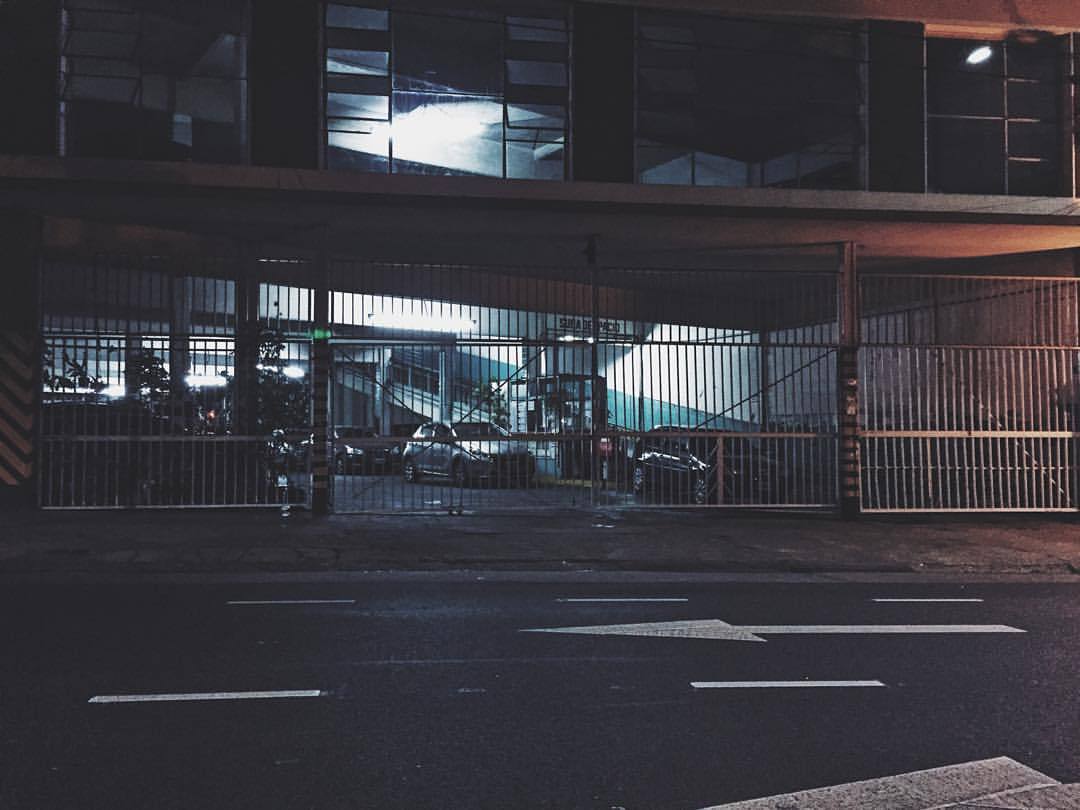 Archillect ID 328995