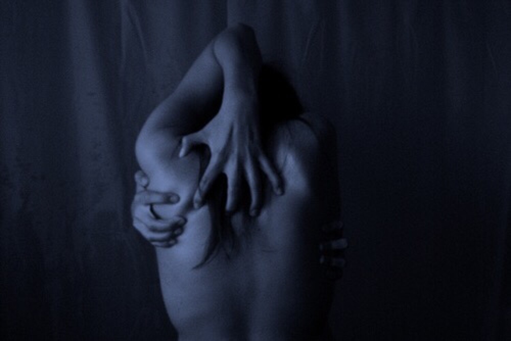 Archillect ID 329026