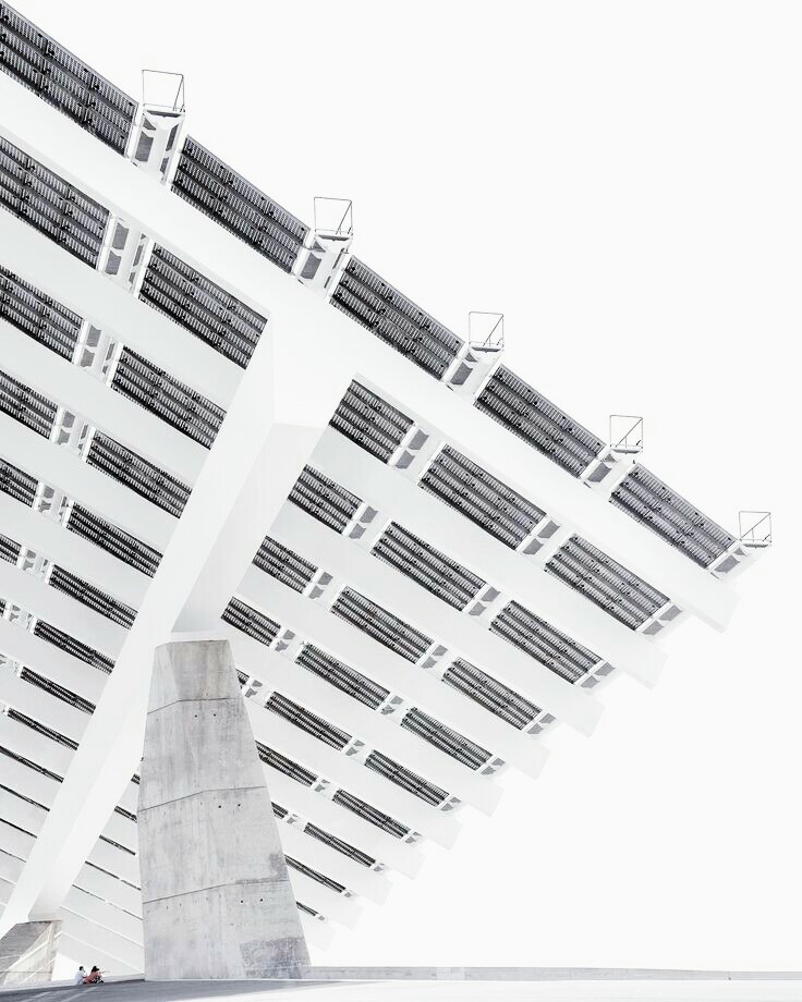 Archillect ID 329053
