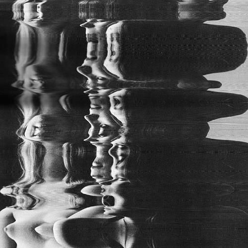 Archillect ID 329060