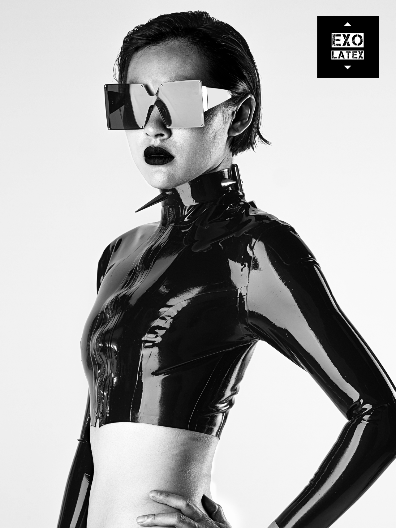 Archillect ID 329070