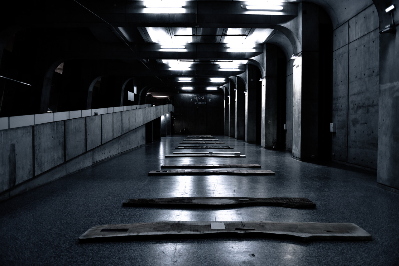 Archillect ID 329129