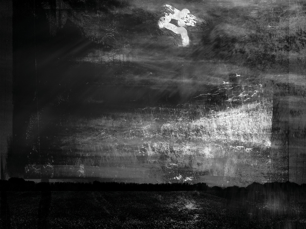 Archillect ID 329135
