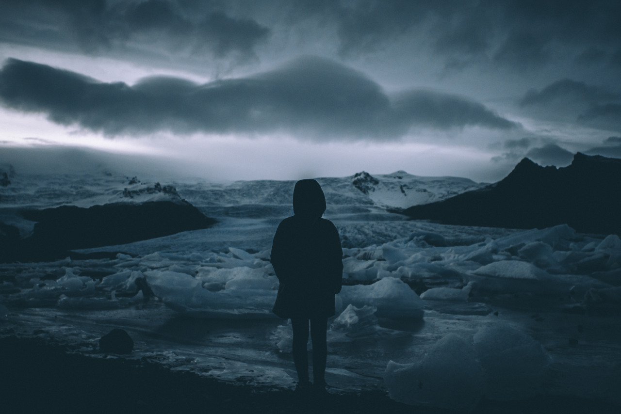 Archillect ID 329145