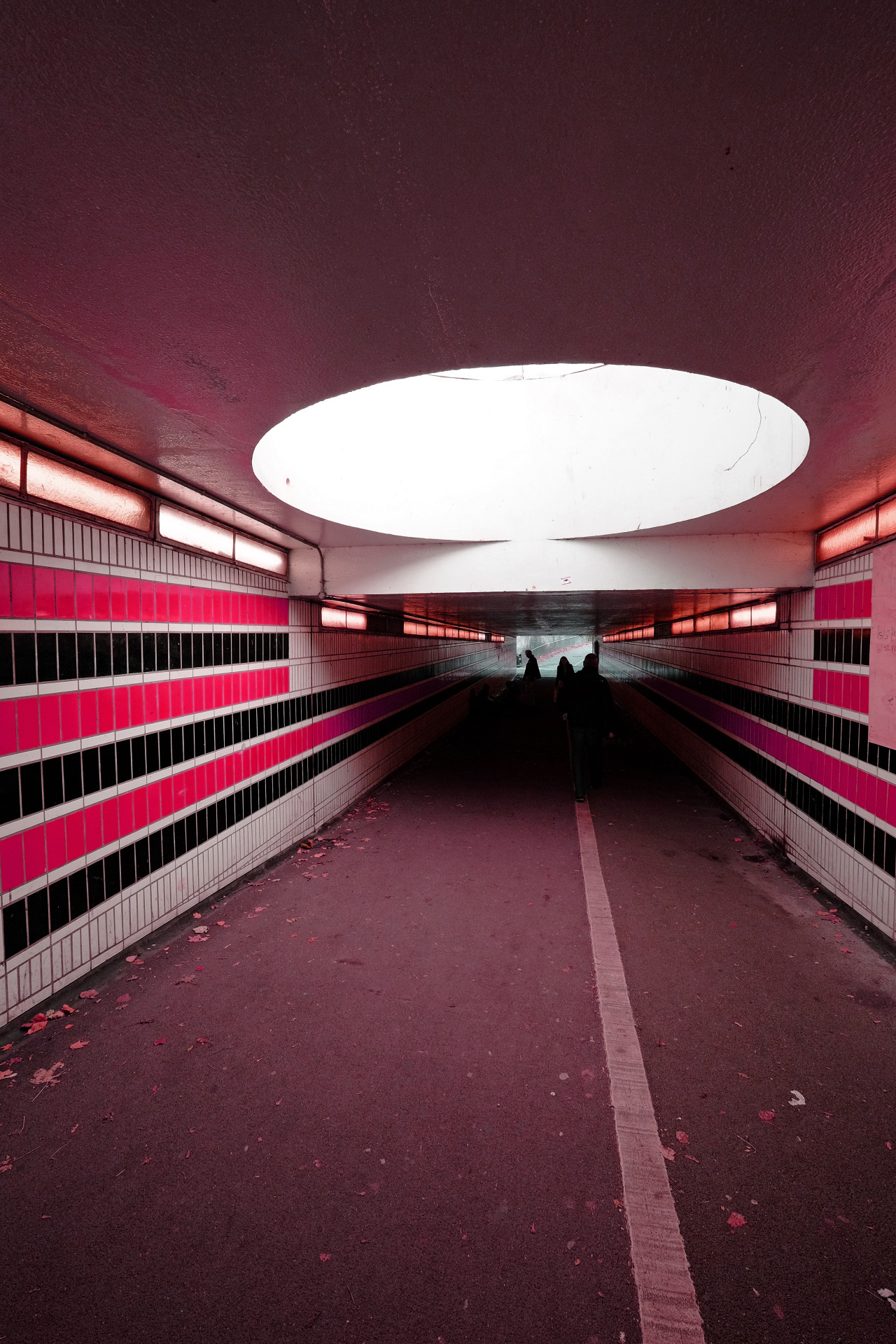 Archillect ID 329148