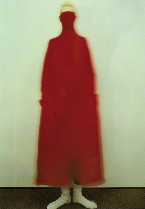 Archillect ID 329187