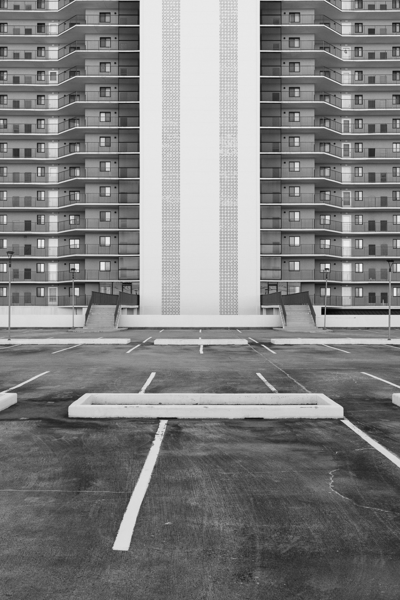 Archillect ID 329222