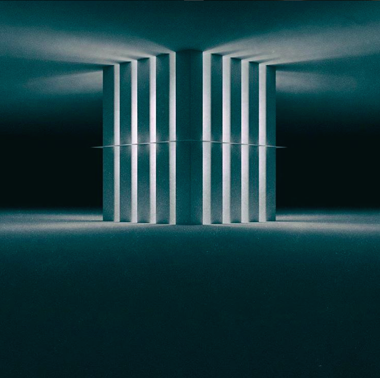Archillect ID 329253