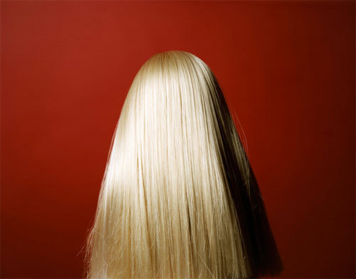 Archillect ID 329307
