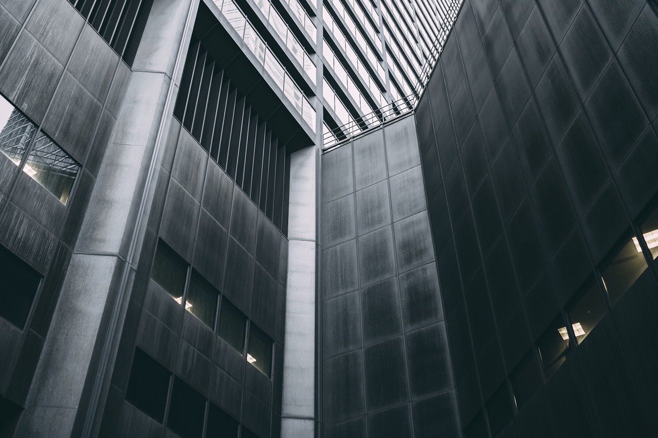 Archillect ID 329308