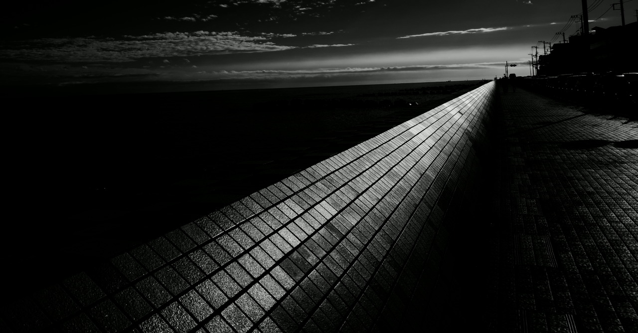 Archillect ID 329313