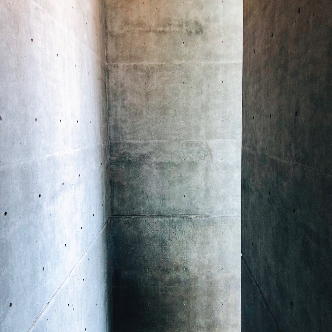Archillect ID 329399