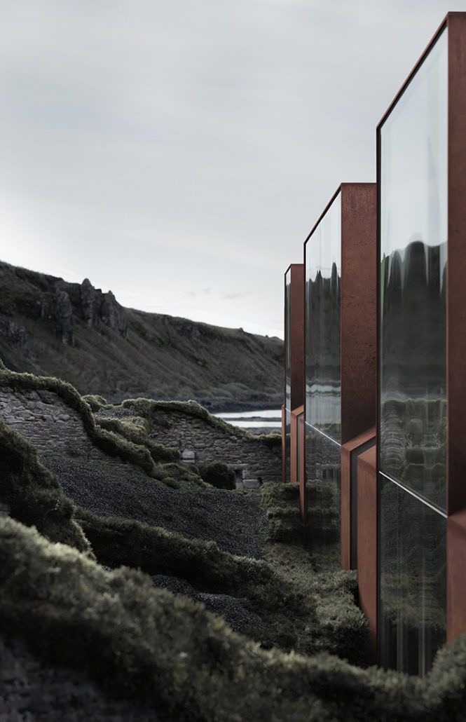 Archillect ID 329418