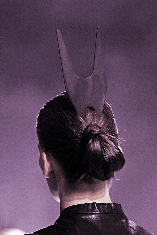 Archillect ID 329508