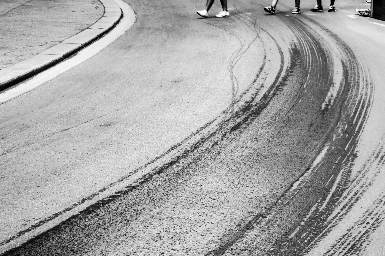 Archillect ID 329511