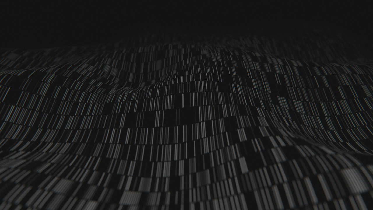 Archillect ID 329547