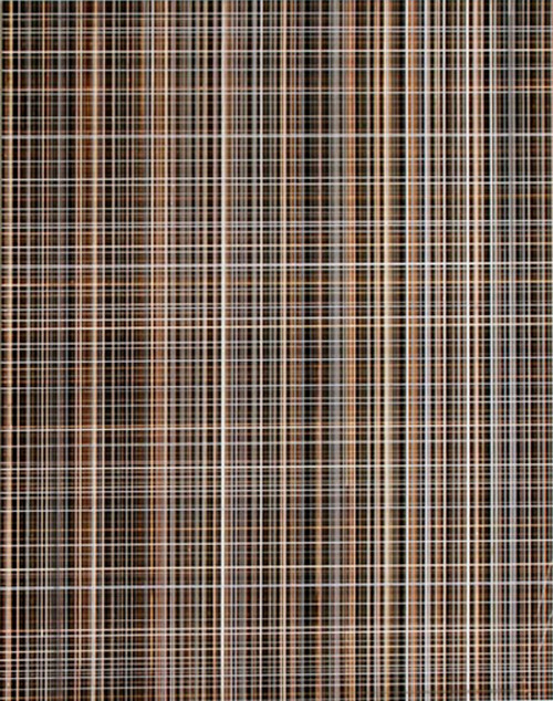 Archillect ID 329548
