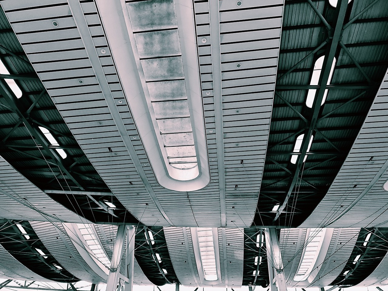 Archillect ID 329557