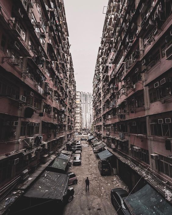 Archillect ID 329564