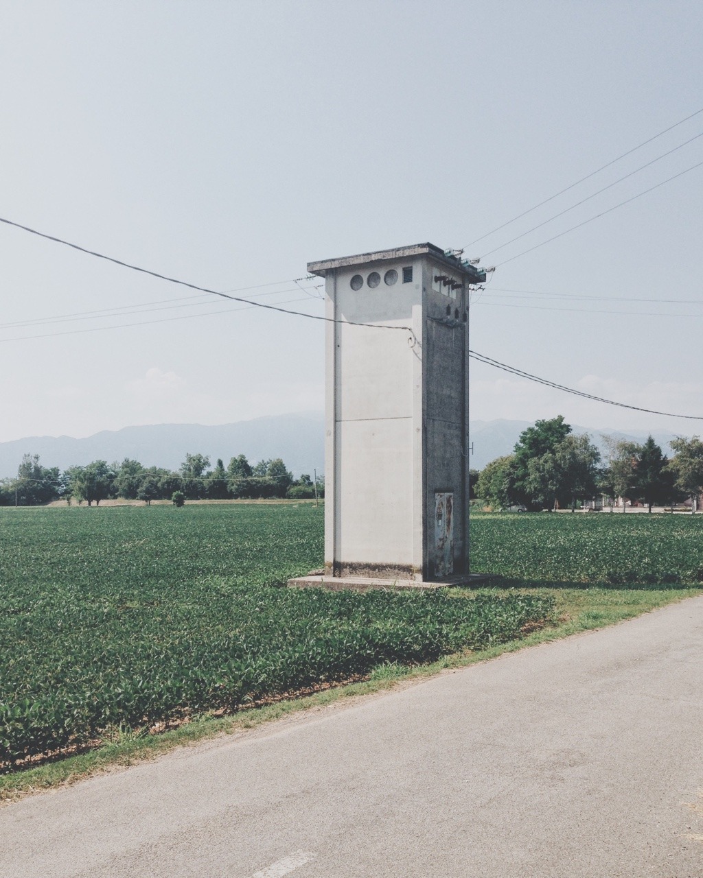 Archillect ID 329569