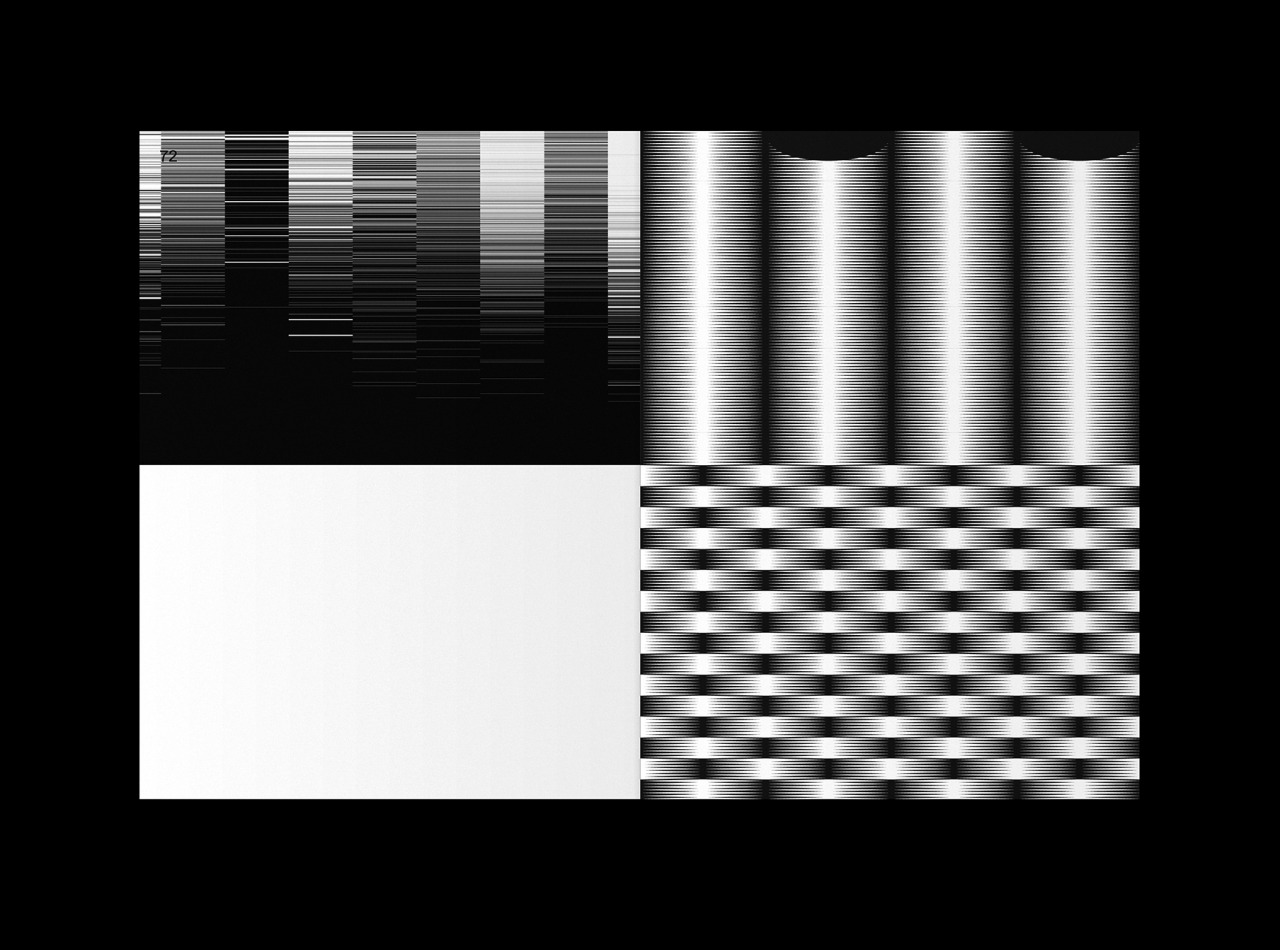 Archillect ID 329571