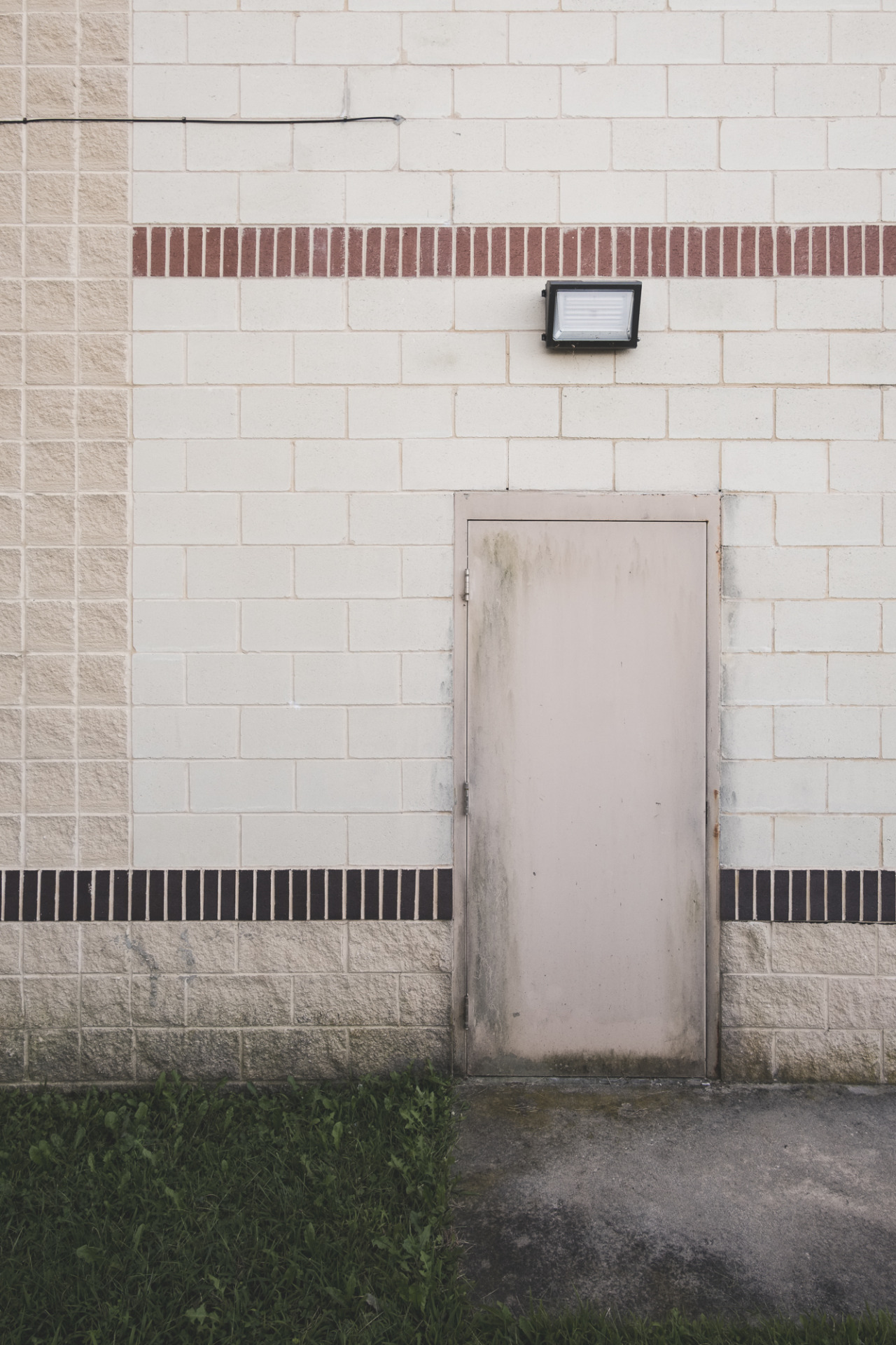 Archillect ID 329679