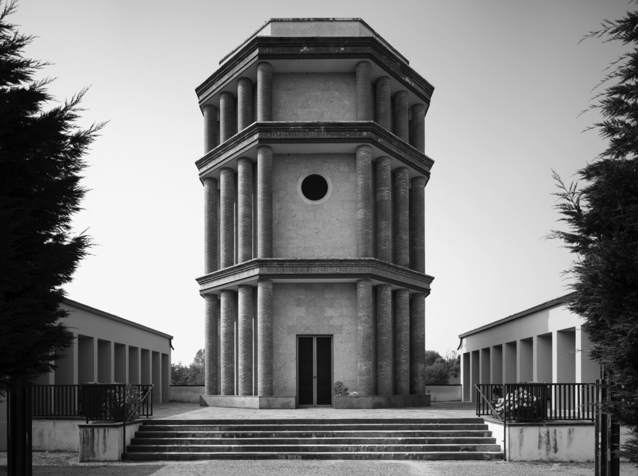 Archillect ID 329690