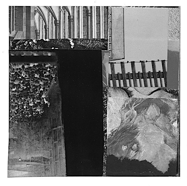 Archillect ID 329731