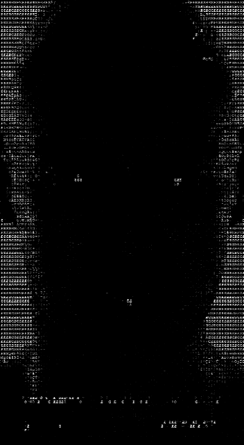 Archillect ID 329805
