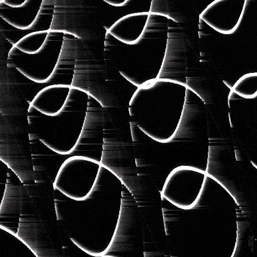 Archillect ID 329825