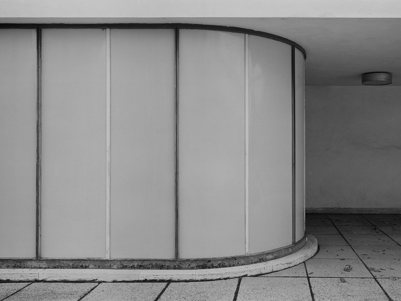 Archillect ID 329845
