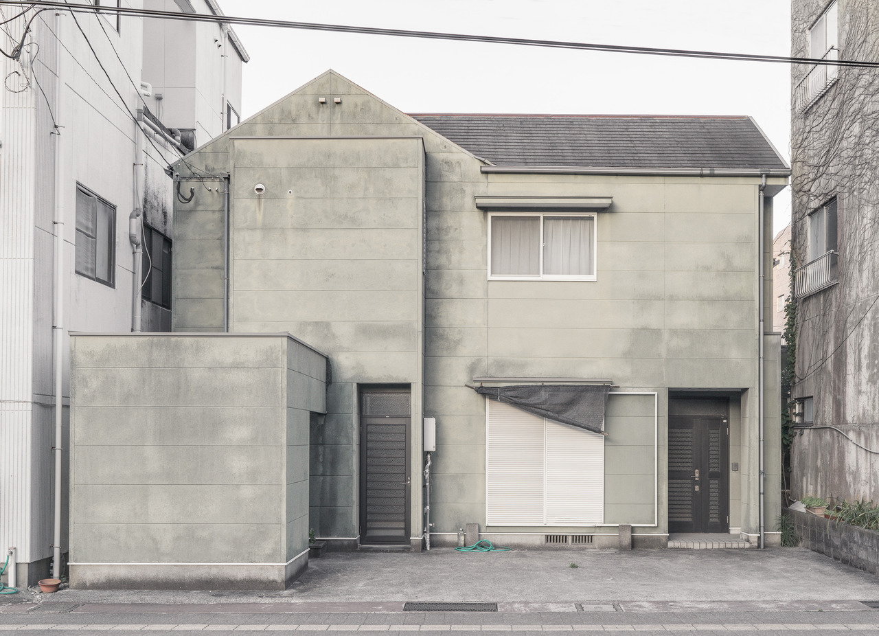 Archillect ID 329857