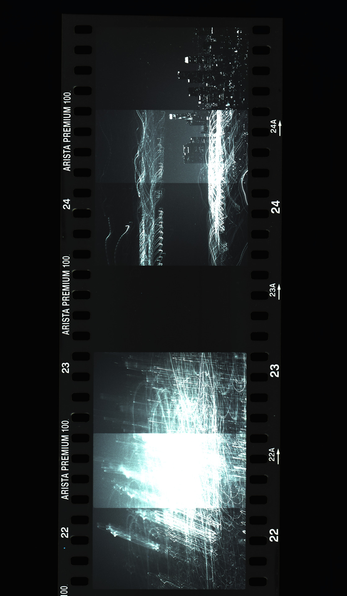 Archillect ID 329916