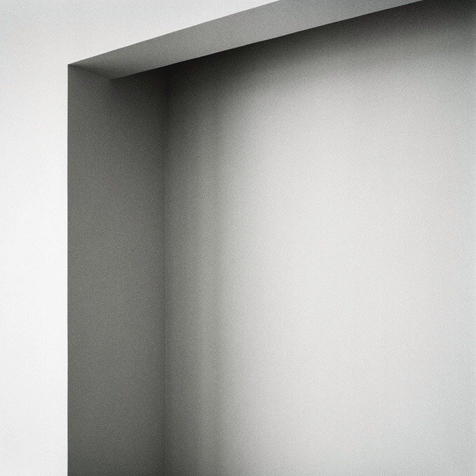 Archillect ID 330018