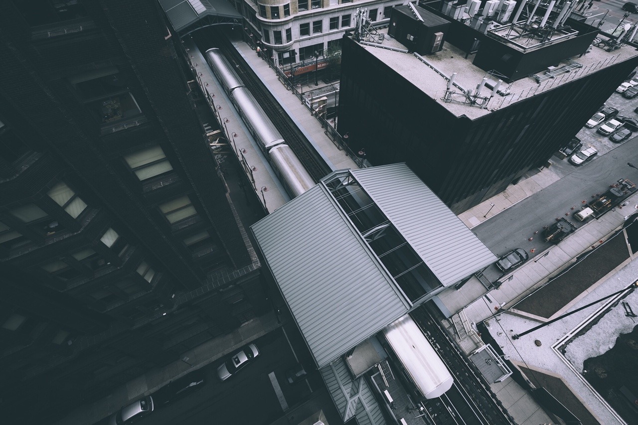Archillect ID 330047