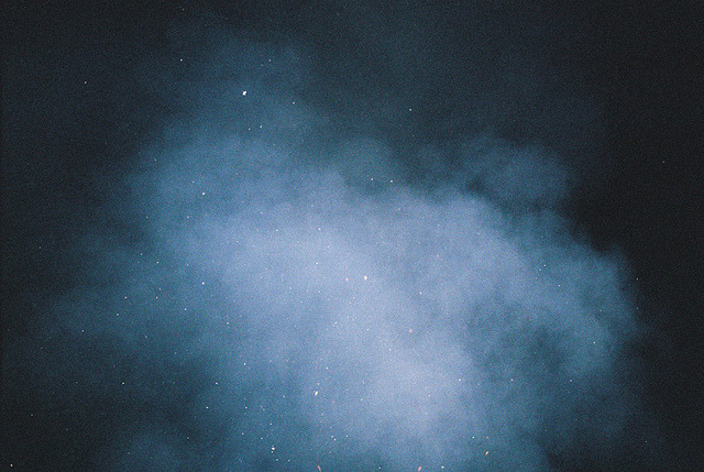 Archillect ID 330055