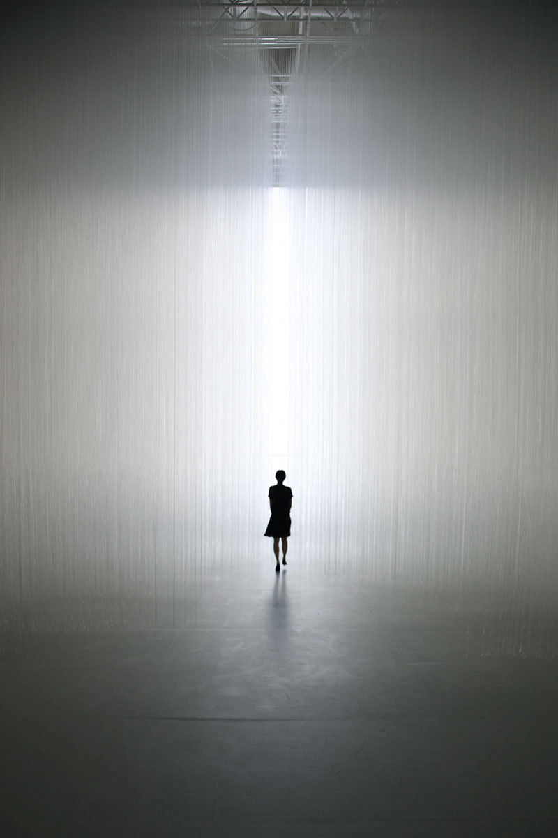 Archillect ID 330099