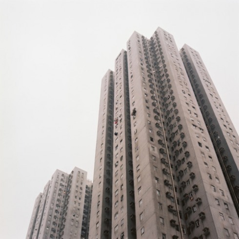 Archillect ID 330103