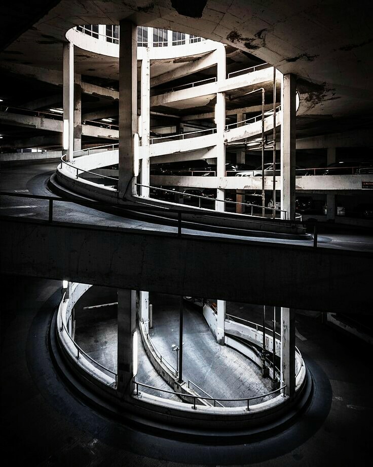 Archillect ID 330227