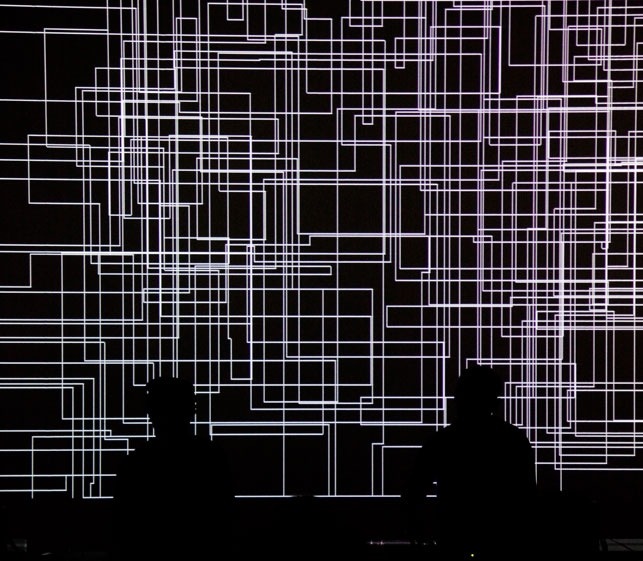 Archillect ID 330239