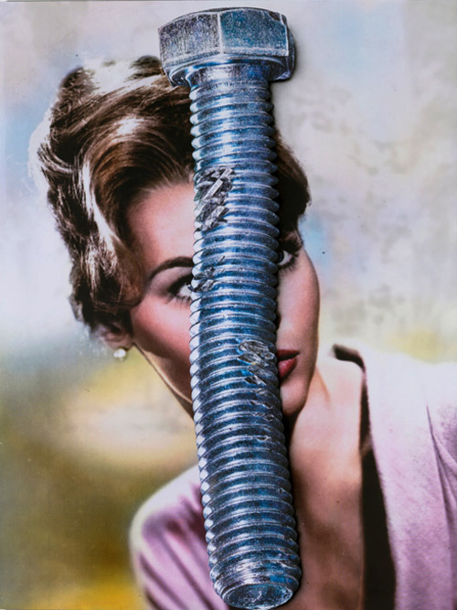 Archillect ID 330282
