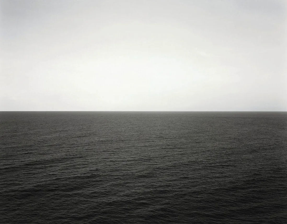Archillect ID 330283
