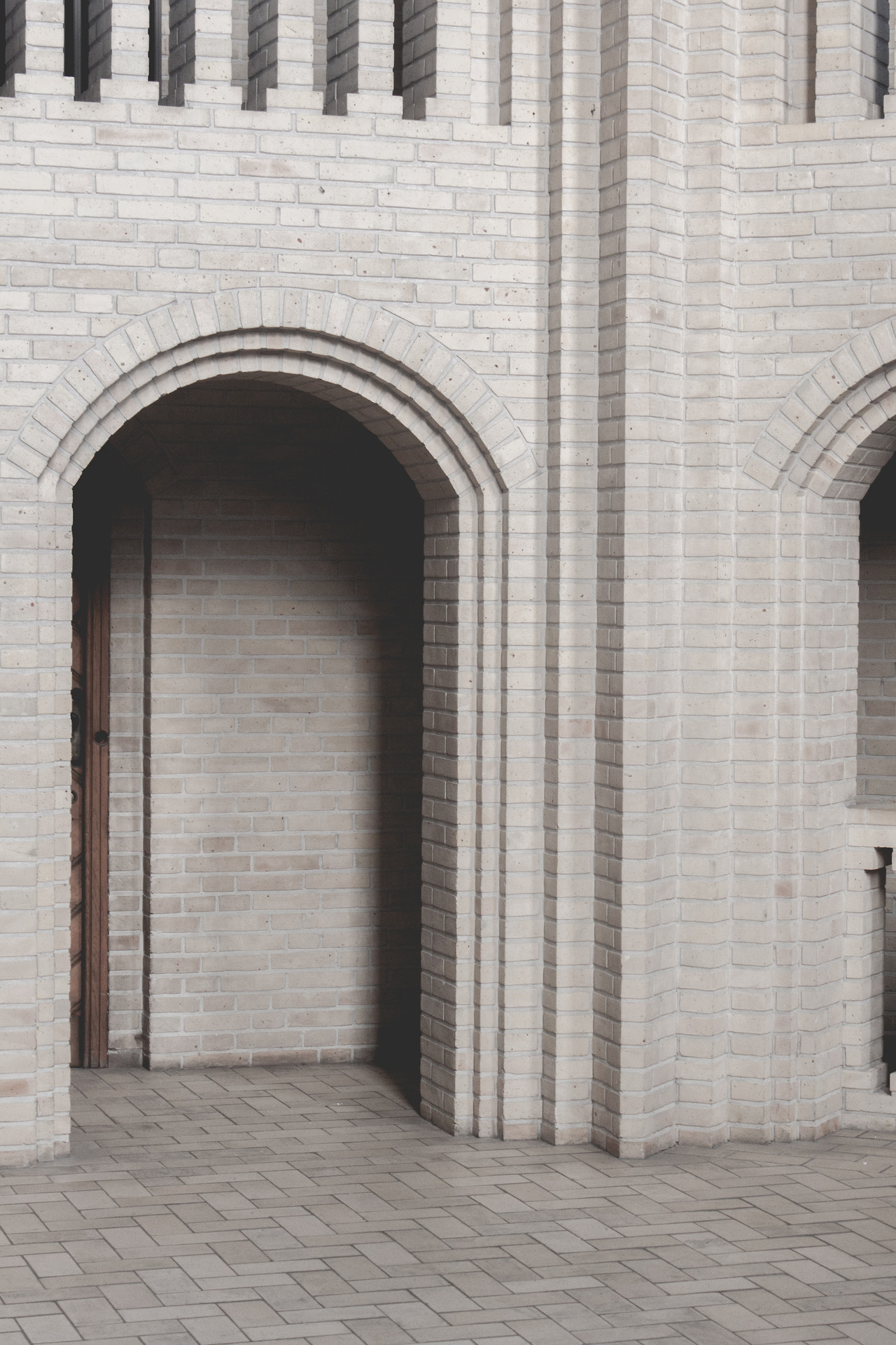 Archillect ID 330295